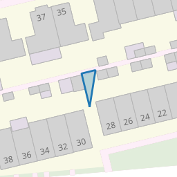 Perceel EDE01-N-1935