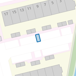 Perceel EDE01-N-1943