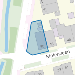 Perceel EDE01-N-1962