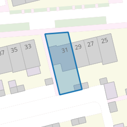 Perceel EDE01-N-1974