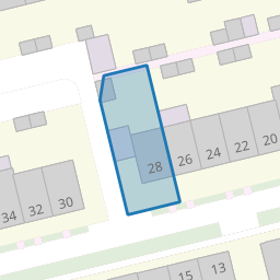 Perceel EDE01-N-1991