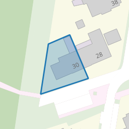 Perceel EDE01-N-200