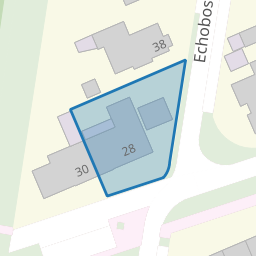 Perceel EDE01-N-201