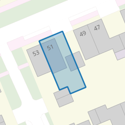 Perceel EDE01-N-2015