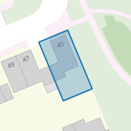 Perceel EDE01-N-2018