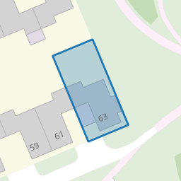 Perceel EDE01-N-2019