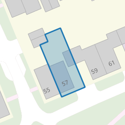 Perceel EDE01-N-2022