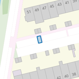 Perceel EDE01-N-2028