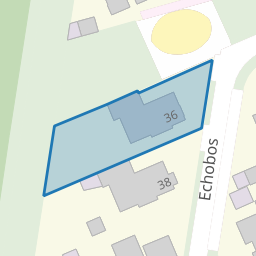 Perceel EDE01-N-203