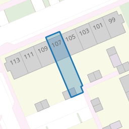 Perceel EDE01-N-2076