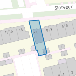 Perceel EDE01-N-2084