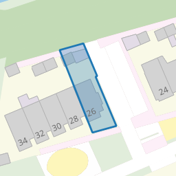 Perceel EDE01-N-209