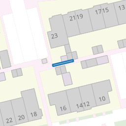 Perceel EDE01-N-2095