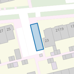 Perceel EDE01-N-2099