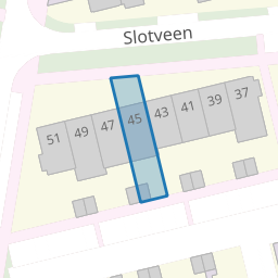 Perceel EDE01-N-2104