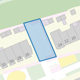Perceel EDE01-N-211