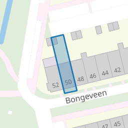 Perceel EDE01-N-2120