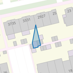 Perceel EDE01-N-2122