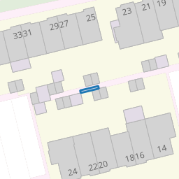 Perceel EDE01-N-2128