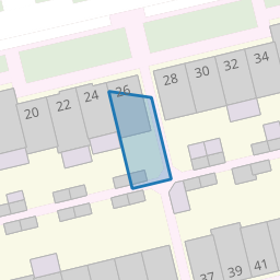 Perceel EDE01-N-2194