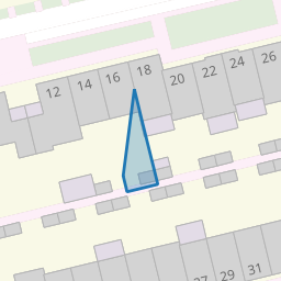 Perceel EDE01-N-2195