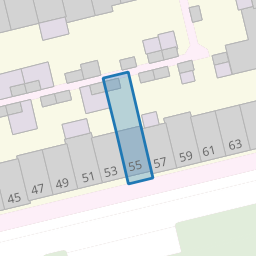 Perceel EDE01-N-2202