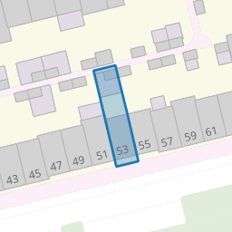 Perceel EDE01-N-2203