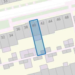 Perceel EDE01-N-2206