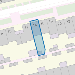 Perceel EDE01-N-2236