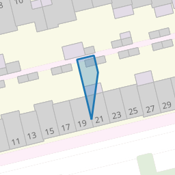 Perceel EDE01-N-2239