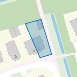 Perceel EDE01-N-224