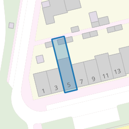 Perceel EDE01-N-2242