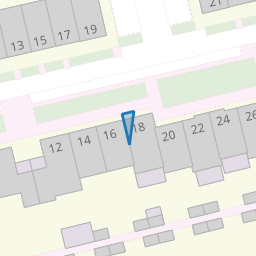 Perceel EDE01-N-2250