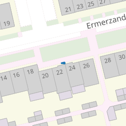 Perceel EDE01-N-2254
