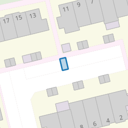 Perceel EDE01-N-2267