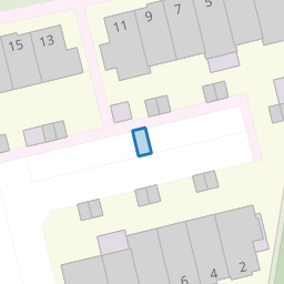 Perceel EDE01-N-2273