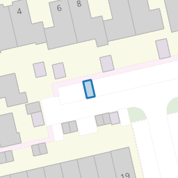 Perceel EDE01-N-2301