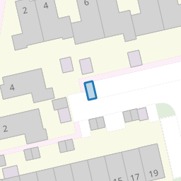 Perceel EDE01-N-2306