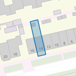 Perceel EDE01-N-2344