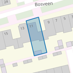 Perceel EDE01-N-2345