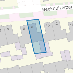Perceel EDE01-N-2366