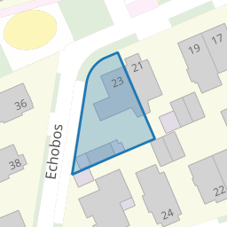 Perceel EDE01-N-237