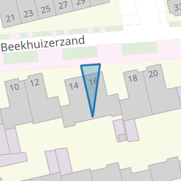 Perceel EDE01-N-2371