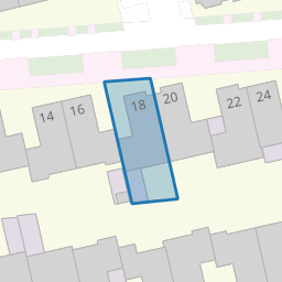 Perceel EDE01-N-2373