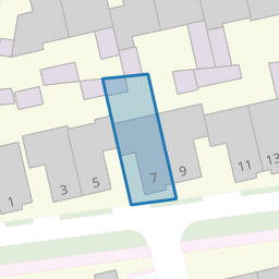 Perceel EDE01-N-2382