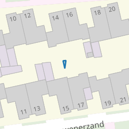 Perceel EDE01-N-2388