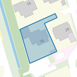 Perceel EDE01-N-239