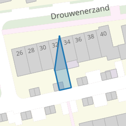 Perceel EDE01-N-2401