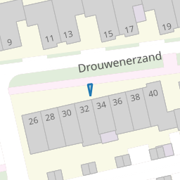 Perceel EDE01-N-2402