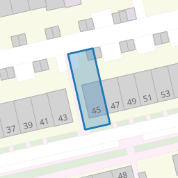 Perceel EDE01-N-2411